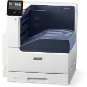 Xerox VersaLink C7000V/DN A3-värilasertulostin