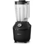Philips Blender HR2191/01