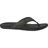 Reef Cushion Phantom 2.0 - Cream - 40