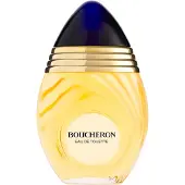 Boucheron Pour Femme, EdT 100ml