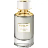 Boucheron Collection Patchouli d'Angkor, EdP 125ml