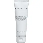 Dr. Stine Urban Protection Day Cream 50 ml