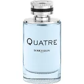 Boucheron Quatre Pour Homme, EdT 100ml