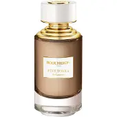 Boucheron Collection Feve Tonka de Canaima, EdP 125ml