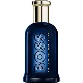 HUGO BOSS Bottled Triumph Elixir, EdP 100ml