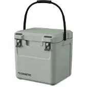 Dometic Cool Ice CI 28 kylmälaatikko, vihreä