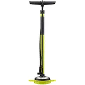 Cannondale Essential Lattiapumppu