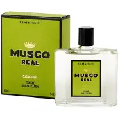 Claus Porto Claus-Porto Miesten-tuoksut Classic-ScentEau de Cologne
