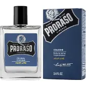 Proraso Azur & Lime Cologne 100 ml