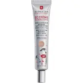 Erborian BB Creme, 40ml, Clair