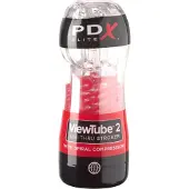 Pipedream ViewTube 2 Masturbator