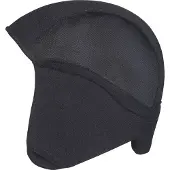 ABUS Winter Kypärän Alla
