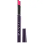 Kevyn Aucoin Unforgettable Lipstick Shine Huulipuna 2 g Engima