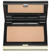Kevyn Aucoin The Sculpting Contour Powder Jauhemainen aurinkopuuteri 4 g Medium