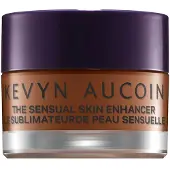 Kevyn Aucoin Sensual Skin Enhancer Voidemainen meikkivoide 10 g SX 16