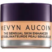 Kevyn Aucoin Sensual Skin Enhancer Voidemainen meikkivoide 10 g SX 07