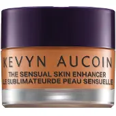 Kevyn Aucoin Sensual Skin Enhancer Voidemainen meikkivoide 10 g SX 13