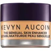 Kevyn Aucoin Sensual Skin Enhancer Voidemainen meikkivoide 10 g SX 08