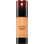 Kevyn Aucoin The Etherealist Skin Illuminating Foundation Nestemäinen meikkivoide 28 ml Medium EF 11