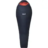 Millet Baikal 1100 Makuupussi