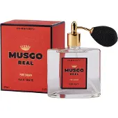 Claus Porto Miesten tuoksut Musgo Real Eau de Toilette Spray