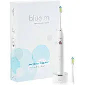 Bluem Essentials for Health sonic-sähköhammasharja