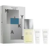 Issey Miyake L'Eau d'Issey Pour Homme Lahjasetti