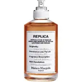 Maison Martin Margiela Replica Under the Stars Eau de Toilette 100 ml