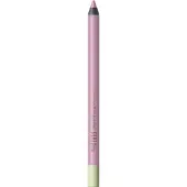 Pixi Endless Silky Eye Pen LushLavender
