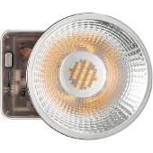 Zhiyun LED Molus X60 RGB Cob Light