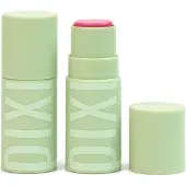 Pixi +Hydra Lip Treat Passion