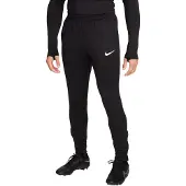 Nike Strike, koko Medium