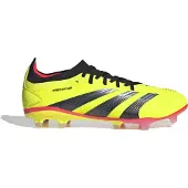 Adidas Predator Pro Fg Jalkapallokengät