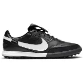 Nike Premier Iii Tf - Musta/valkoinen - Turf (Tf), koko 38½
