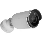 Cisco – Meraki Varifocal MV52 Outdoor Bullet (MV52-HW)
