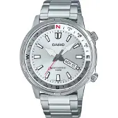 Casio Mtd-130d-7a Kello