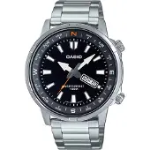 Casio Mtd-130d-1a4 Kello