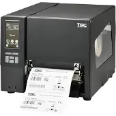 TSC – MH261T, Wi-Fi READY, (EU) (MH261T-A001-0302)