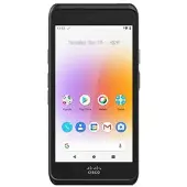 Cisco 860S WW Phone w Scanner+Batt+C (CP-860S-BUN-K9)
