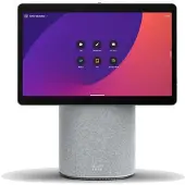 Cisco Webex Desk Mini (CS-DESKMINI-K9)