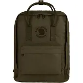 Fjällräven Re-Kånken