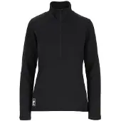 Twentyfour Isbre Thermo HZ D Black - 44