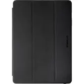 Otterbox OtterBoxReactFolioGalaxy S9FE+BLKPOLYBAG (77-95368)