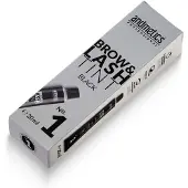 Andmetics Brow & Lash Tint black