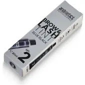 Andmetics Brow & Lash Tint blue/black