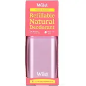 Wild Cherry Blossom Starter Pack 40 g