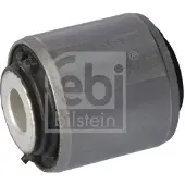 FEBI BILSTEIN Tukivarren hela 182101