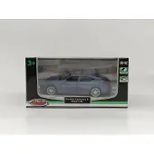 MSZ Metallinen pienoismalli Porsche Panamera S, 1:43