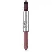 Clinique High Impact Dual Royal Couple