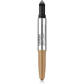 Clinique High Impact Dual, Champagne And Caviar